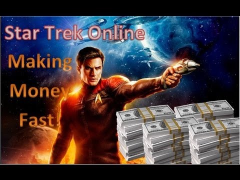 star trek online money cheat