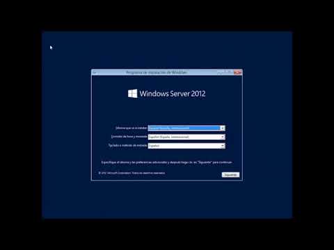 download windows 2012 server iso